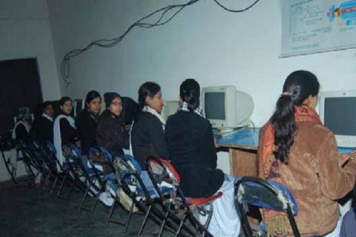 it-lab